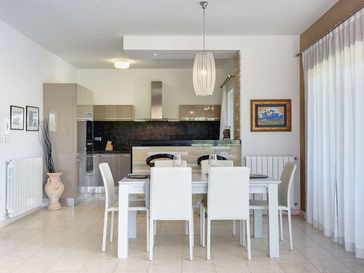 Villa Branka – Maison 4 chambres avec spa et piscine chauffée - Photo 42