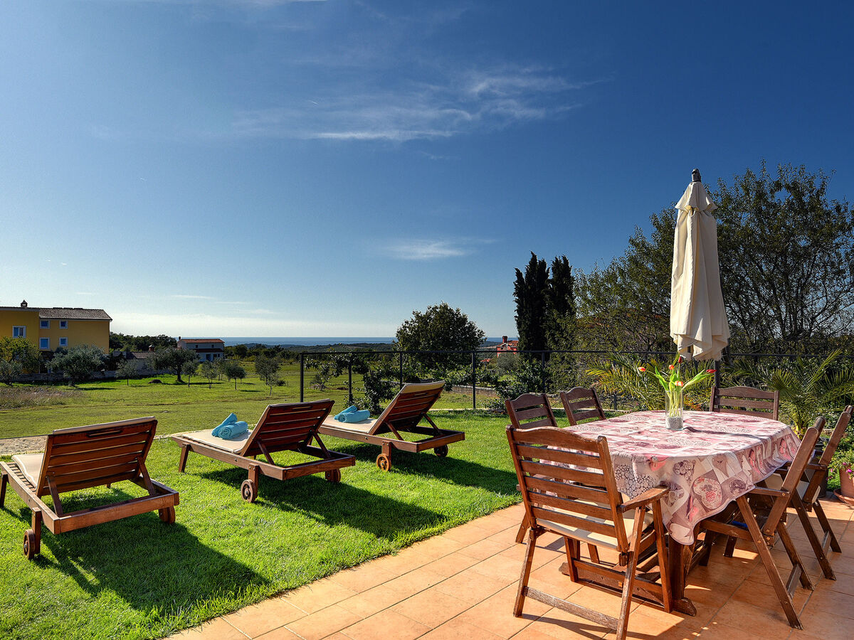 Villa Rubini – Maison 3 chambres piscine et jacuzzi - Photo 2