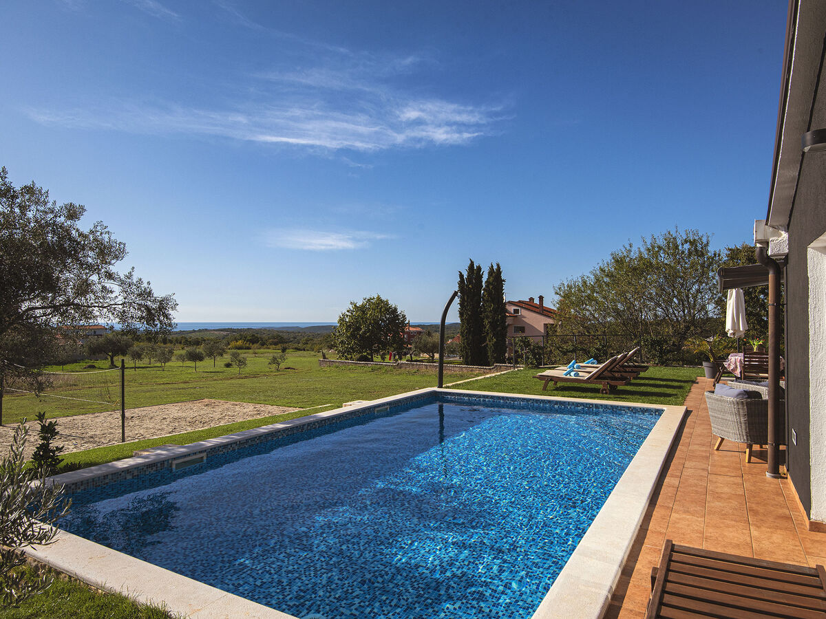 Villa Rubini – Maison 3 chambres piscine et jacuzzi - Photo 6