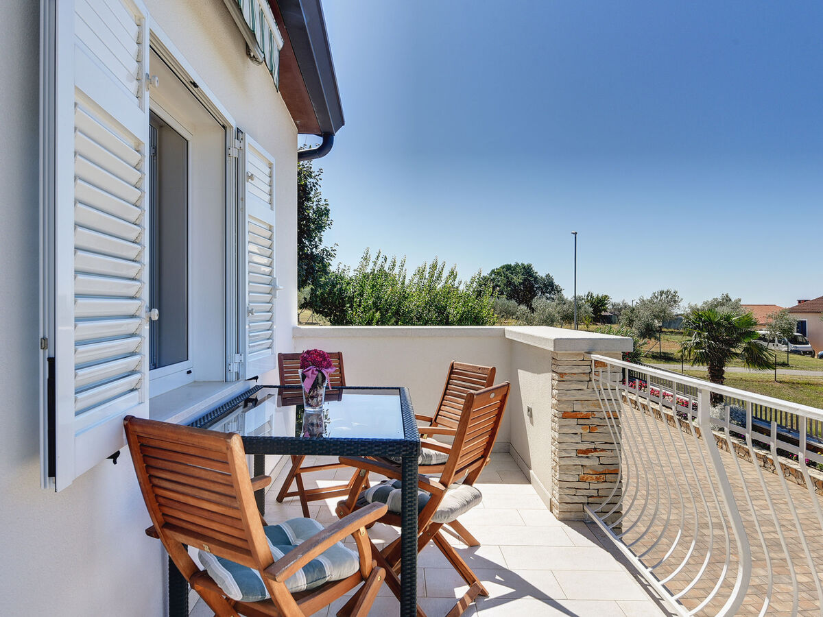 Villa Allegra, maison 3 chambres avec piscine à Kanfanar - Photo 20