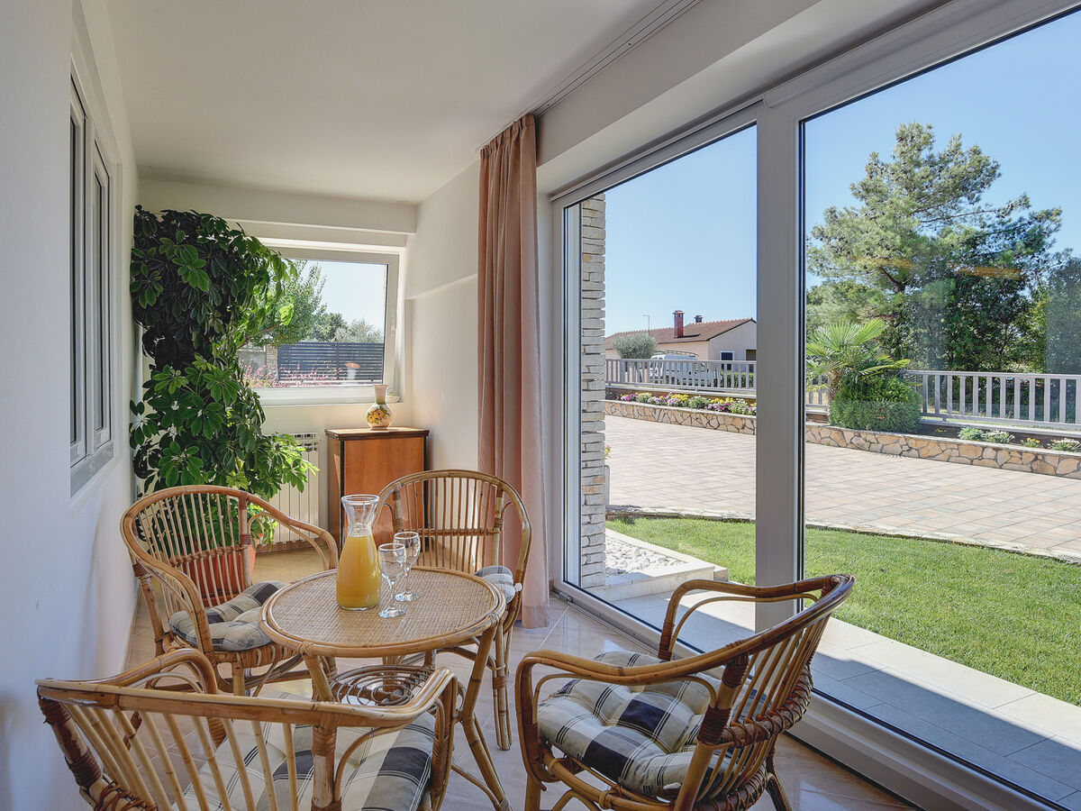 Villa Allegra, maison 3 chambres avec piscine à Kanfanar - Photo 21