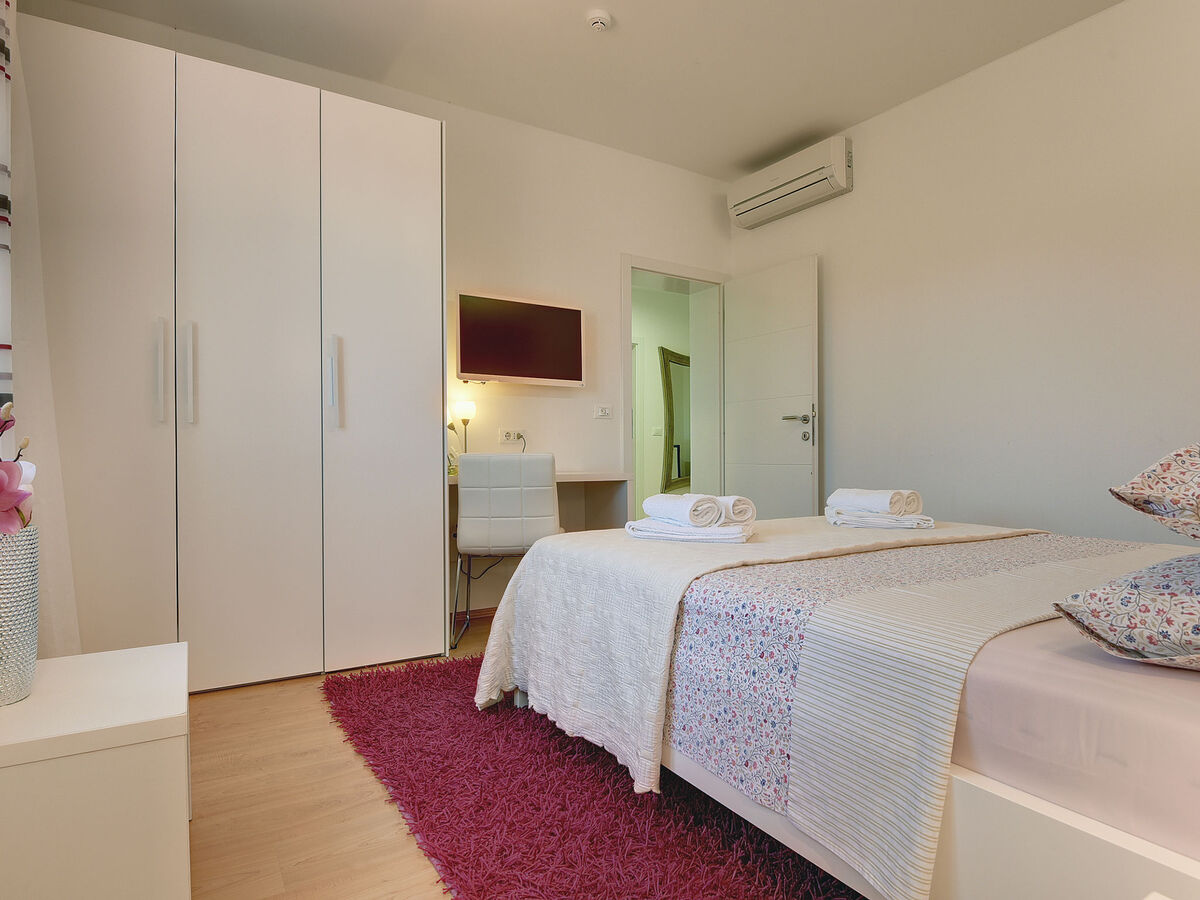 Villa Allegra, maison 3 chambres avec piscine à Kanfanar - Photo 25