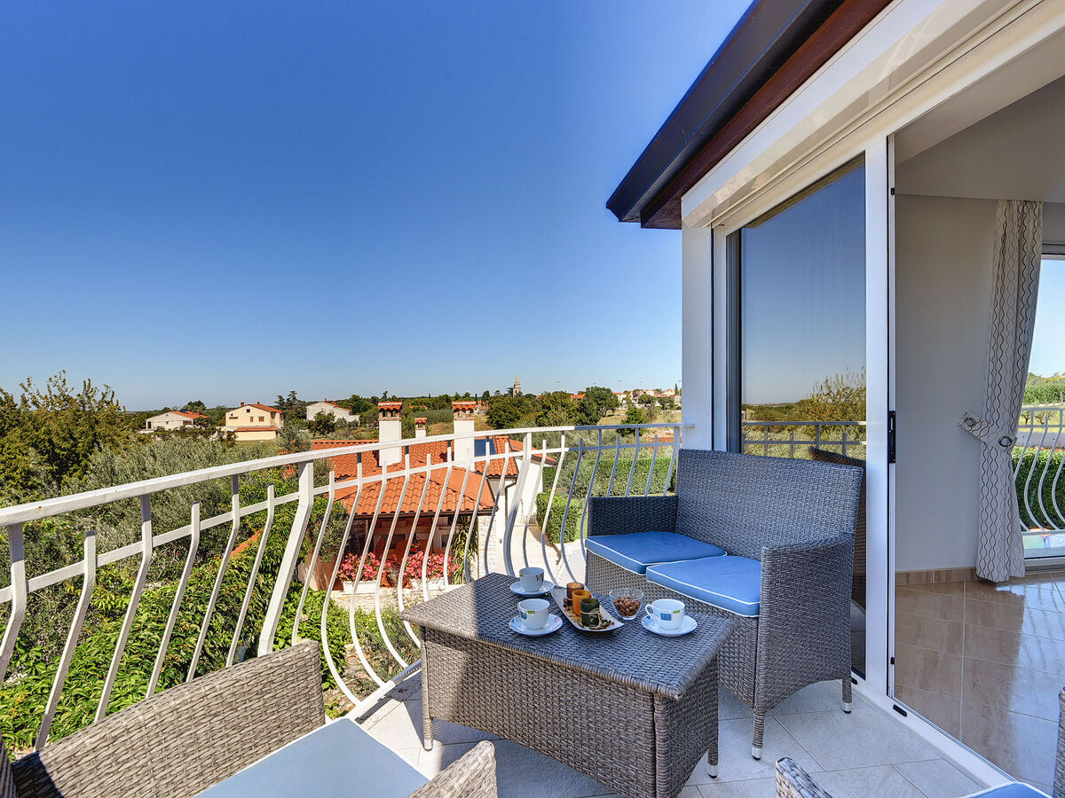 Villa Allegra, maison 3 chambres avec piscine à Kanfanar - Photo 32