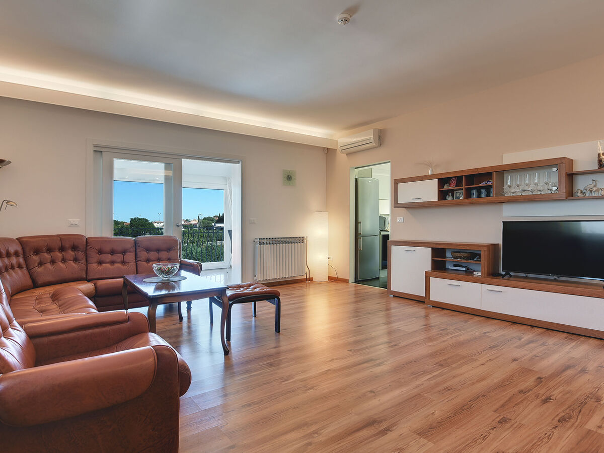 Villa Allegra, maison 3 chambres avec piscine à Kanfanar - Photo 41