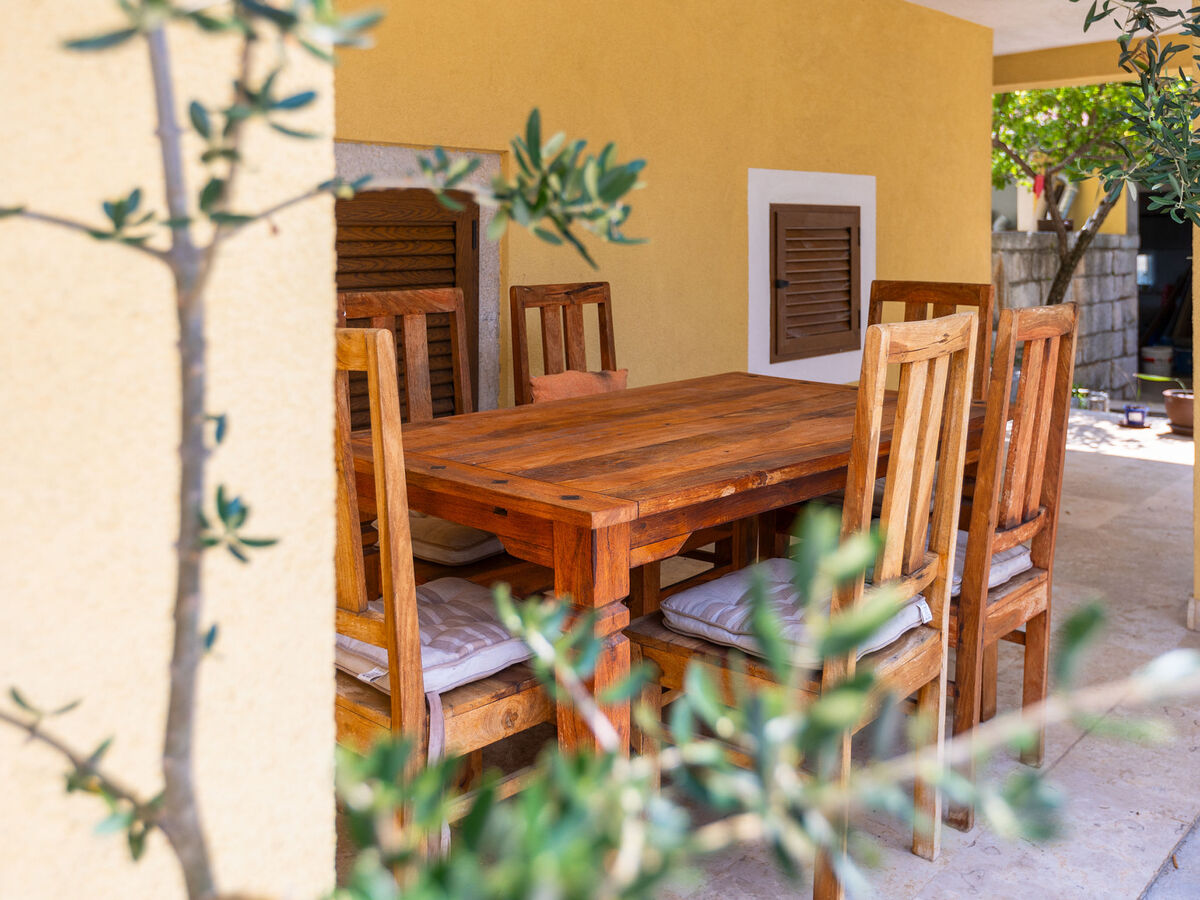 Casa Alberta – Villa 4 chambres avec piscine à Rovinj - Photo 9