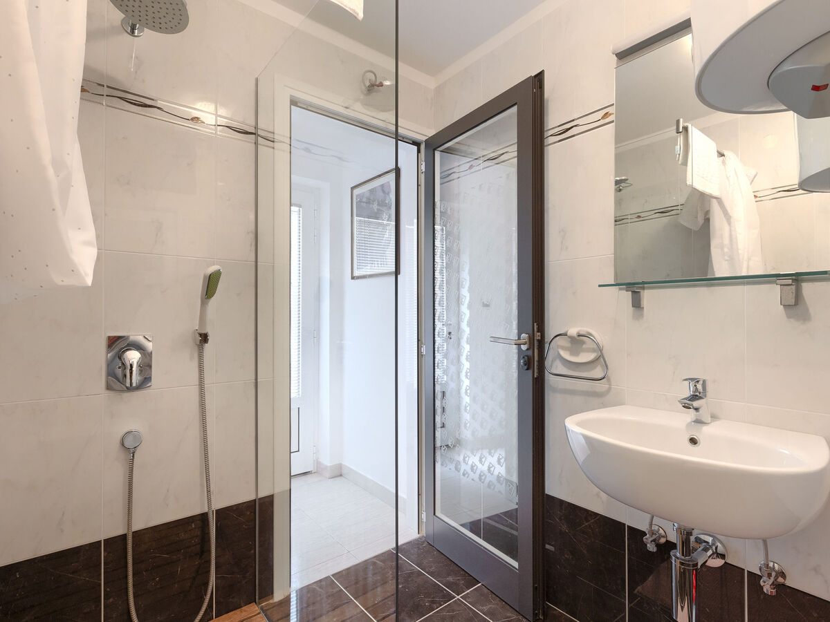 Casa Alberta – Villa 4 chambres avec piscine à Rovinj - Photo 30