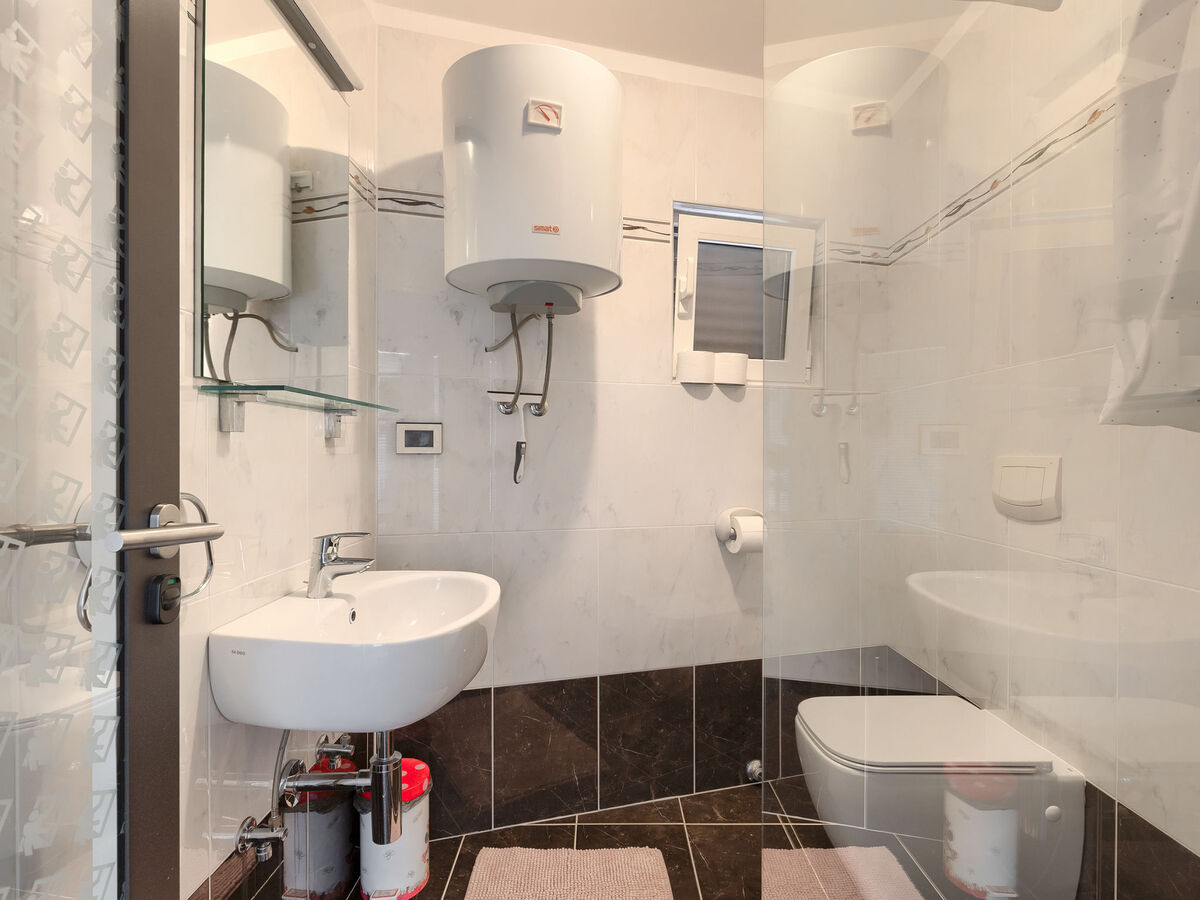 Casa Alberta – Villa 4 chambres avec piscine à Rovinj - Photo 31