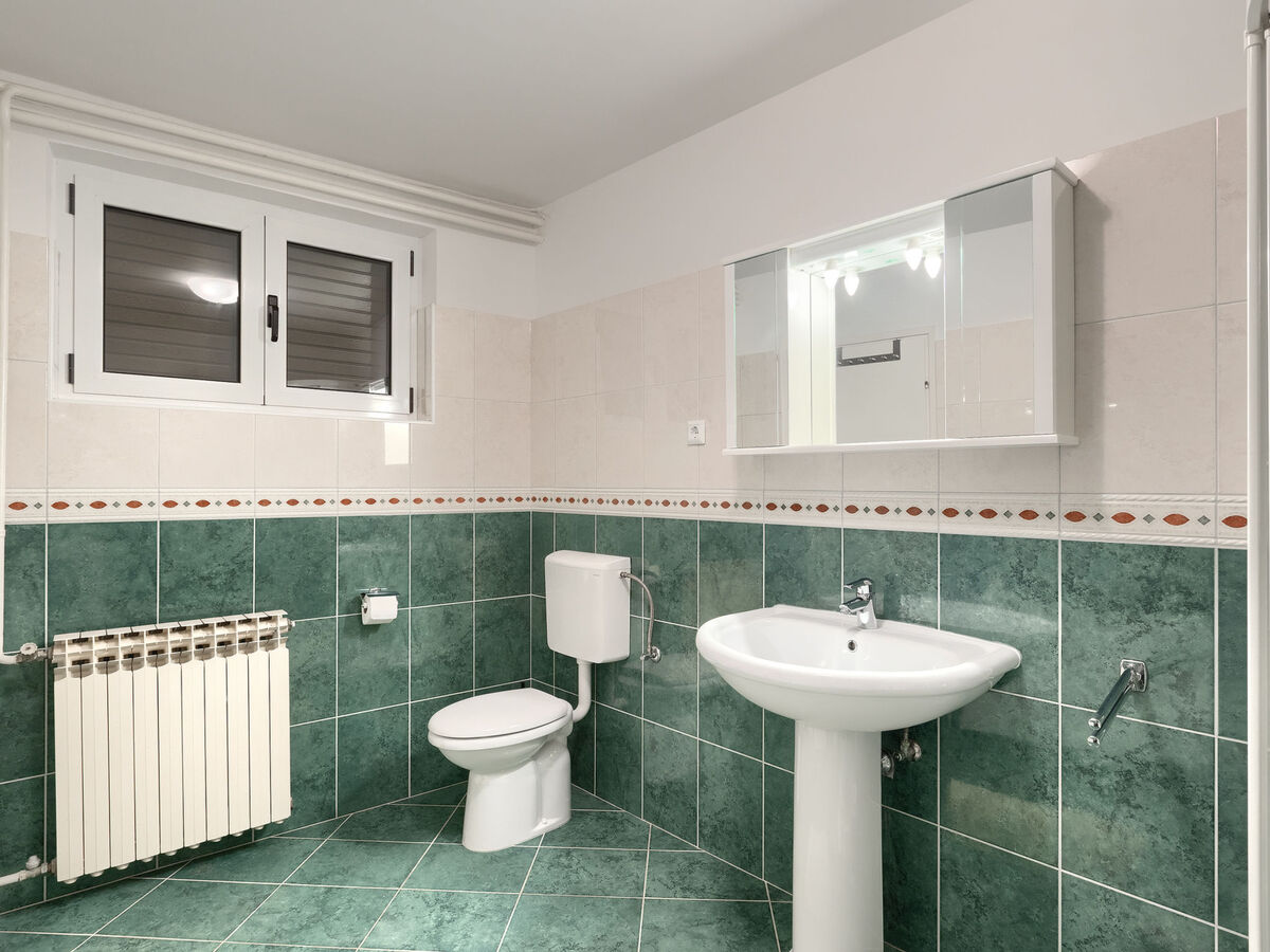 Casa Alberta – Villa 4 chambres avec piscine à Rovinj - Photo 32