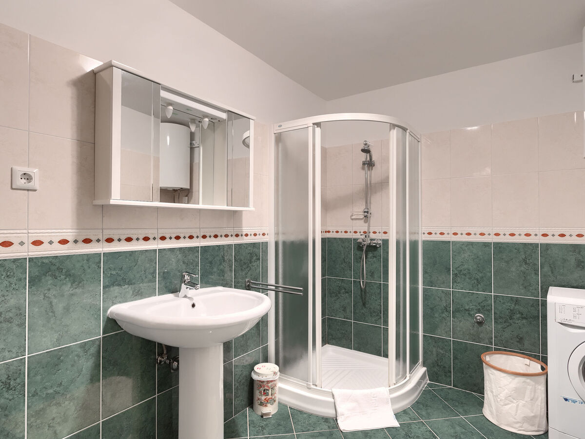Casa Alberta – Villa 4 chambres avec piscine à Rovinj - Photo 33