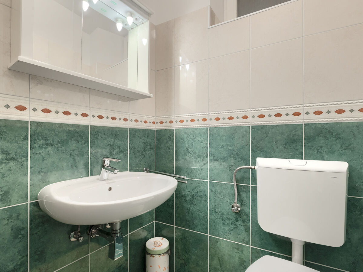 Casa Alberta – Villa 4 chambres avec piscine à Rovinj - Photo 34