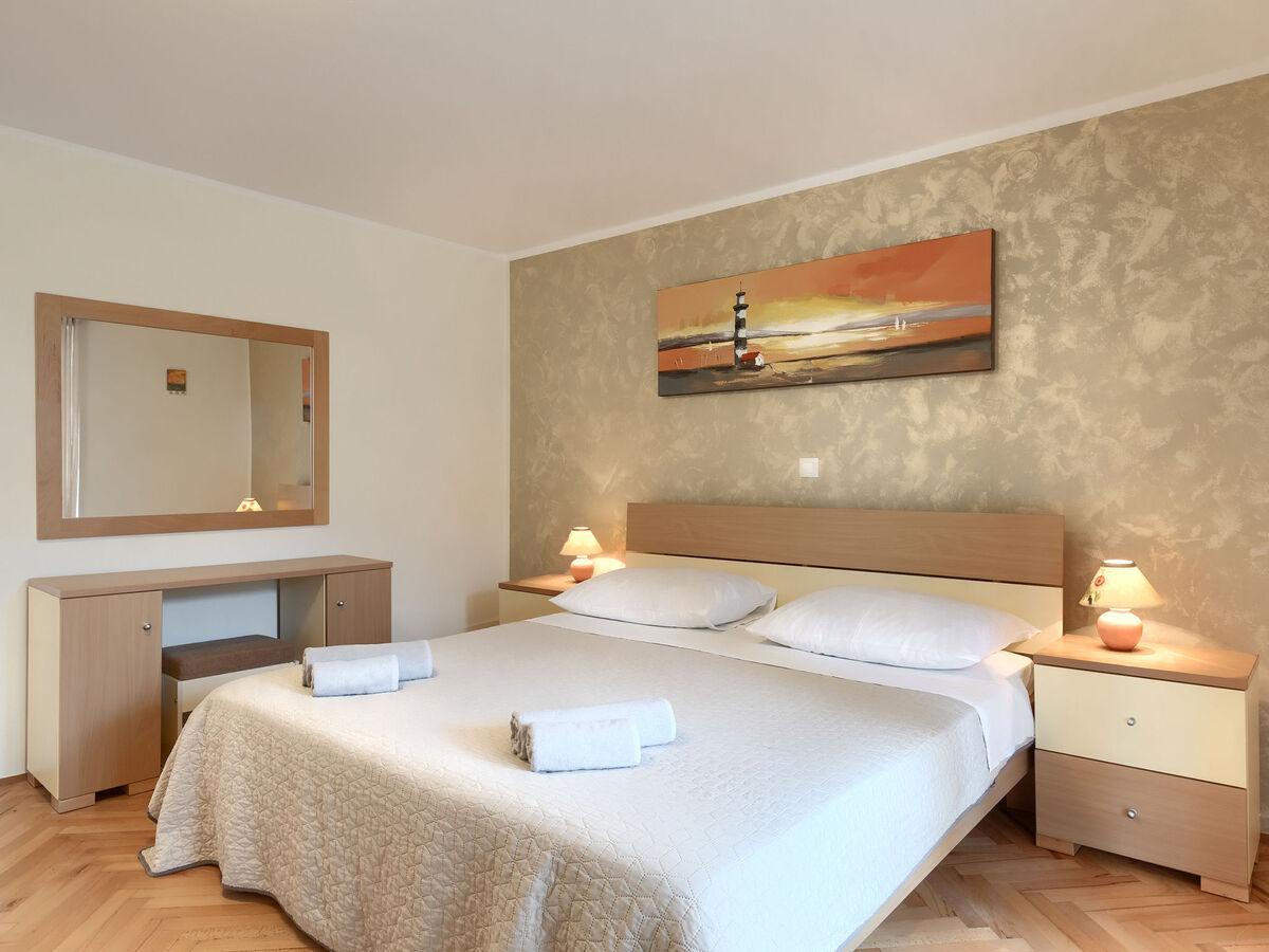 Casa Alberta – Villa 4 chambres avec piscine à Rovinj - Photo 35