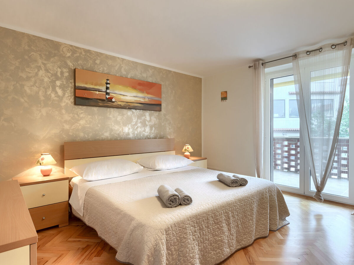 Casa Alberta – Villa 4 chambres avec piscine à Rovinj - Photo 36