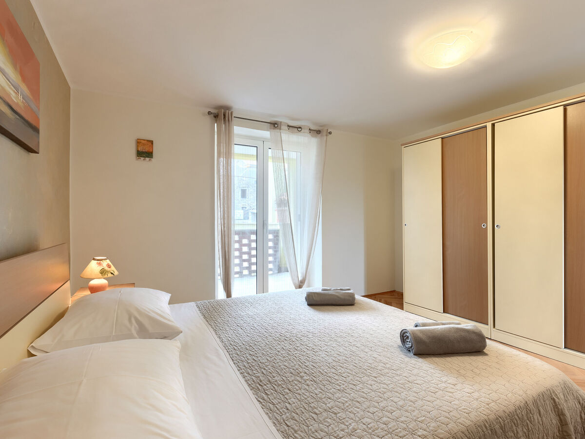 Casa Alberta – Villa 4 chambres avec piscine à Rovinj - Photo 37