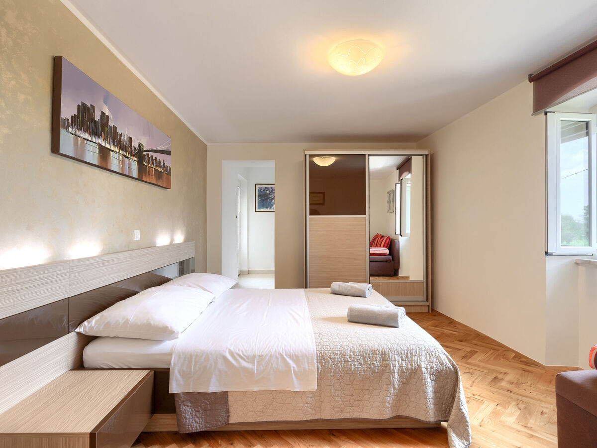 Casa Alberta – Villa 4 chambres avec piscine à Rovinj - Photo 38