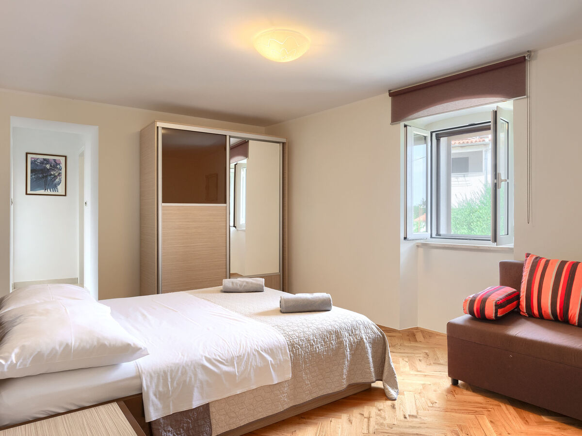 Casa Alberta – Villa 4 chambres avec piscine à Rovinj - Photo 39