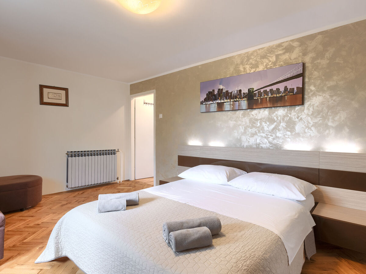 Casa Alberta – Villa 4 chambres avec piscine à Rovinj - Photo 40