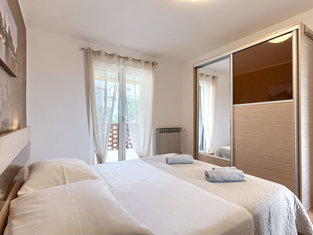 Casa Alberta – Villa 4 chambres avec piscine à Rovinj - Photo 42