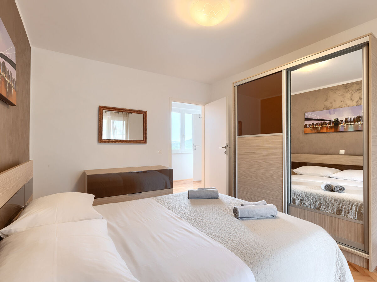 Casa Alberta – Villa 4 chambres avec piscine à Rovinj - Photo 44