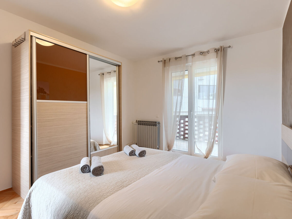 Casa Alberta – Villa 4 chambres avec piscine à Rovinj - Photo 45