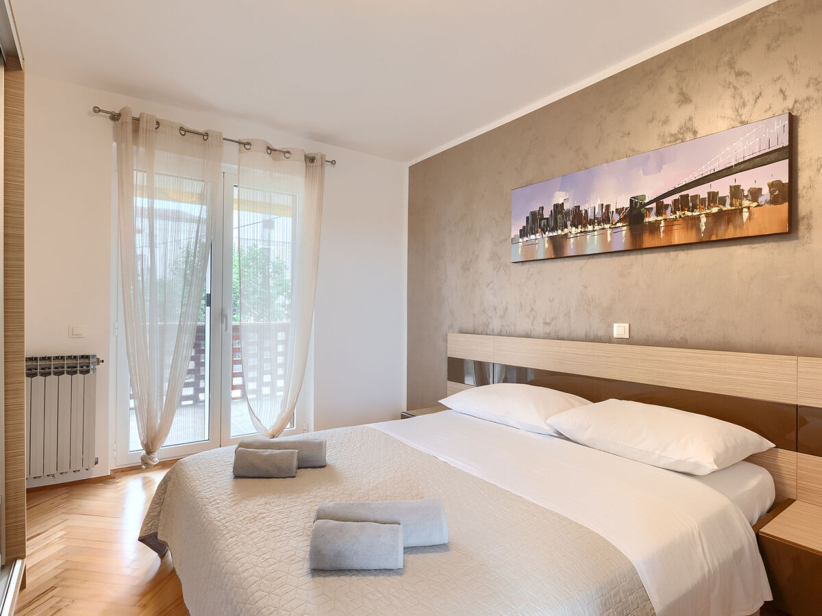 Casa Alberta – Villa 4 chambres avec piscine à Rovinj - Photo 46