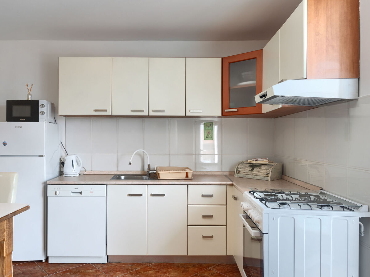 Casa Alberta – Villa 4 chambres avec piscine à Rovinj - Photo 47