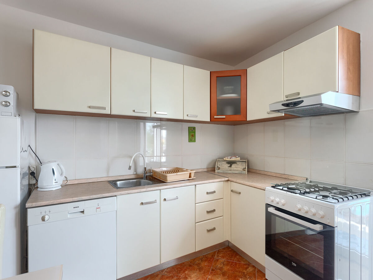 Casa Alberta – Villa 4 chambres avec piscine à Rovinj - Photo 49
