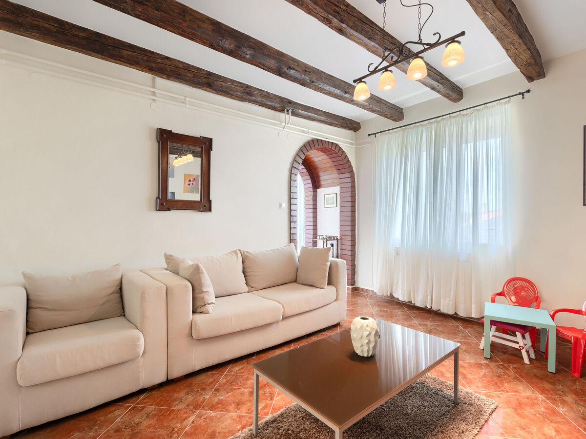 Casa Alberta – Villa 4 chambres avec piscine à Rovinj - Photo 53
