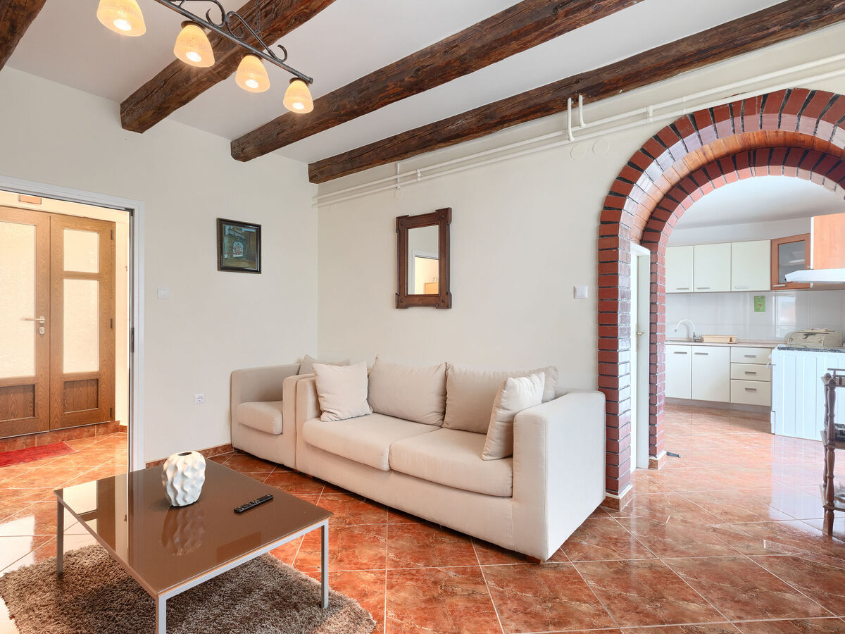 Casa Alberta – Villa 4 chambres avec piscine à Rovinj - Photo 54