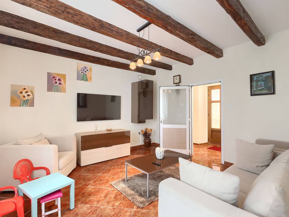 Casa Alberta – Villa 4 chambres avec piscine à Rovinj - Photo 56