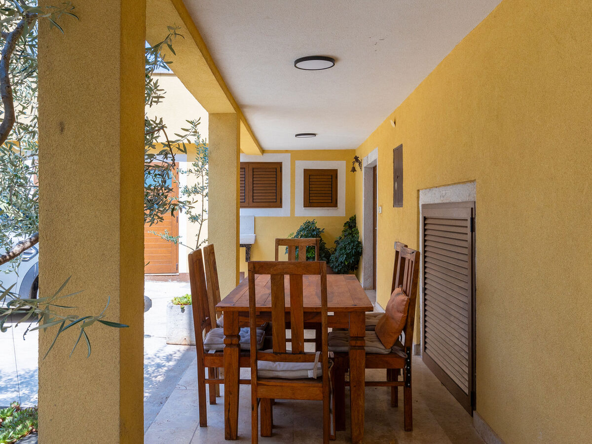 Casa Alberta – Villa 4 chambres avec piscine à Rovinj - Photo 58