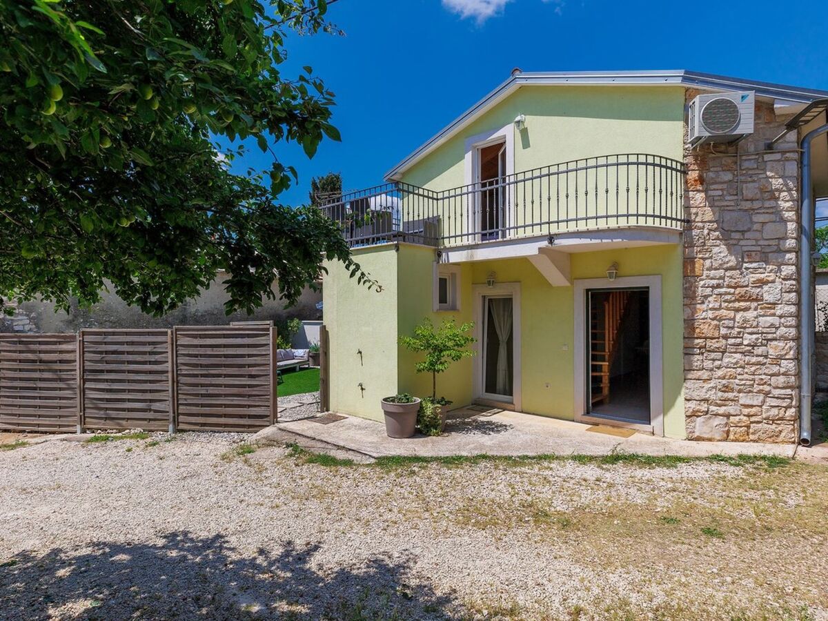 House Ana – Maison 2 chambres près de Rovinj - Photo 2