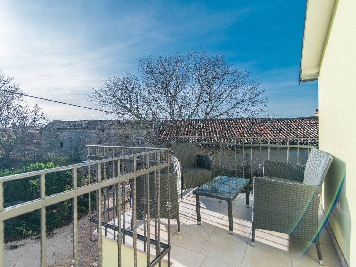 House Ana – Maison 2 chambres près de Rovinj - Photo 12