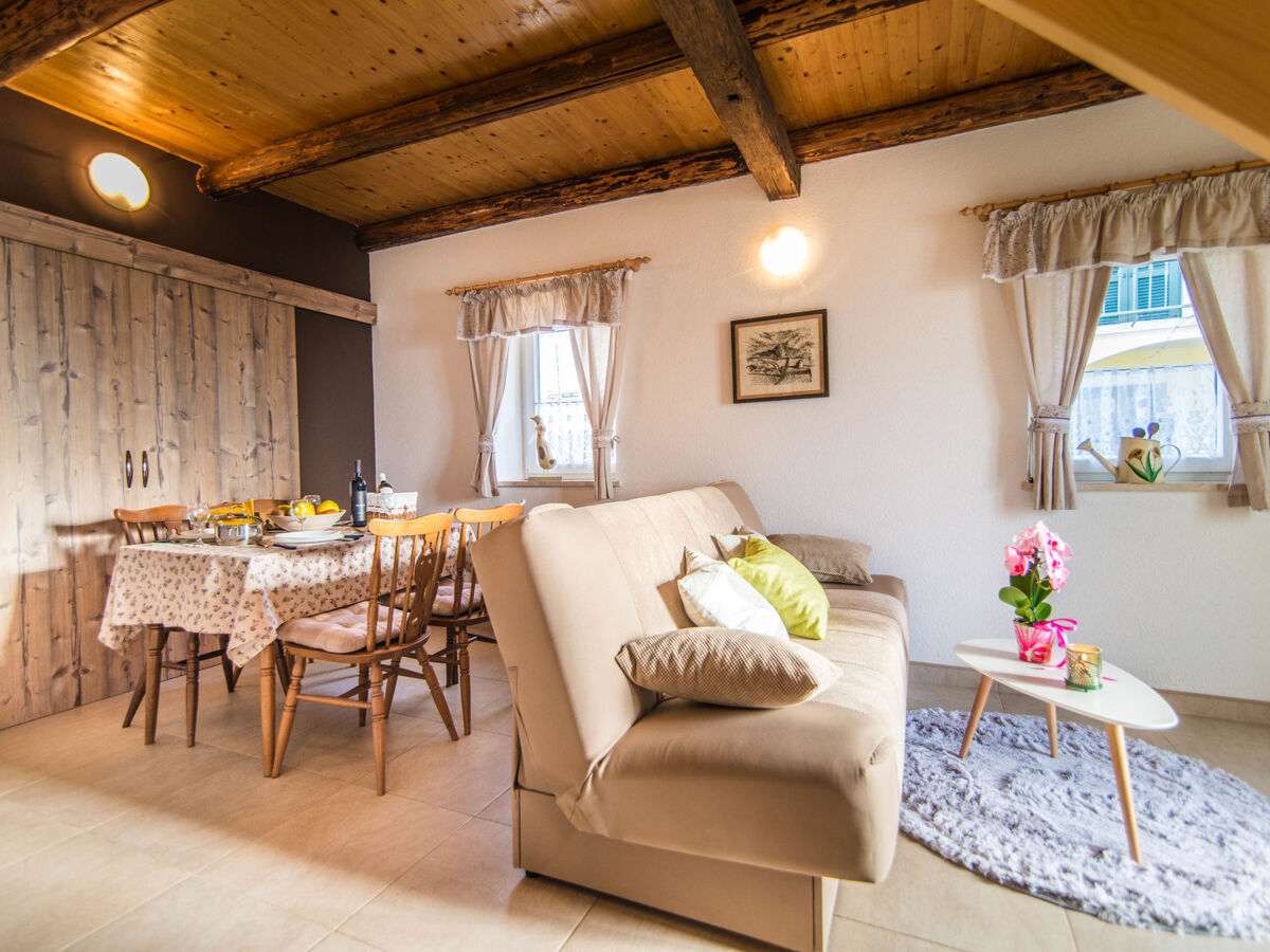 House Ana – Maison 2 chambres près de Rovinj - Photo 14