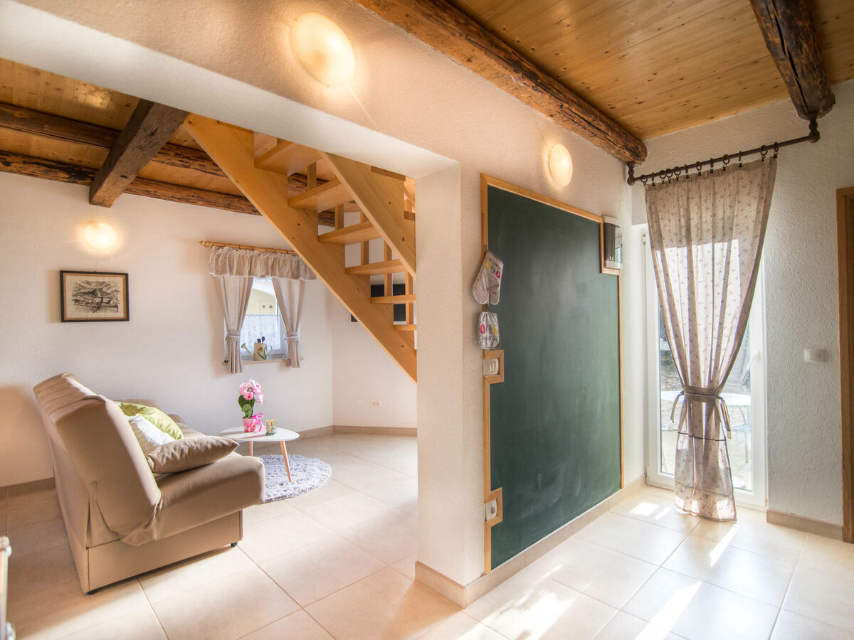House Ana – Maison 2 chambres près de Rovinj - Photo 15