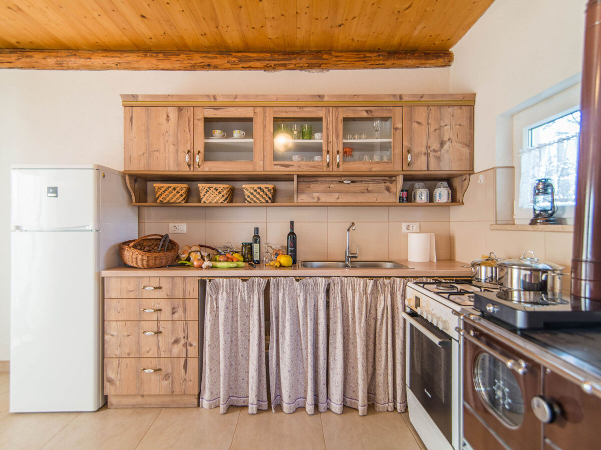 House Ana – Maison 2 chambres près de Rovinj - Photo 16