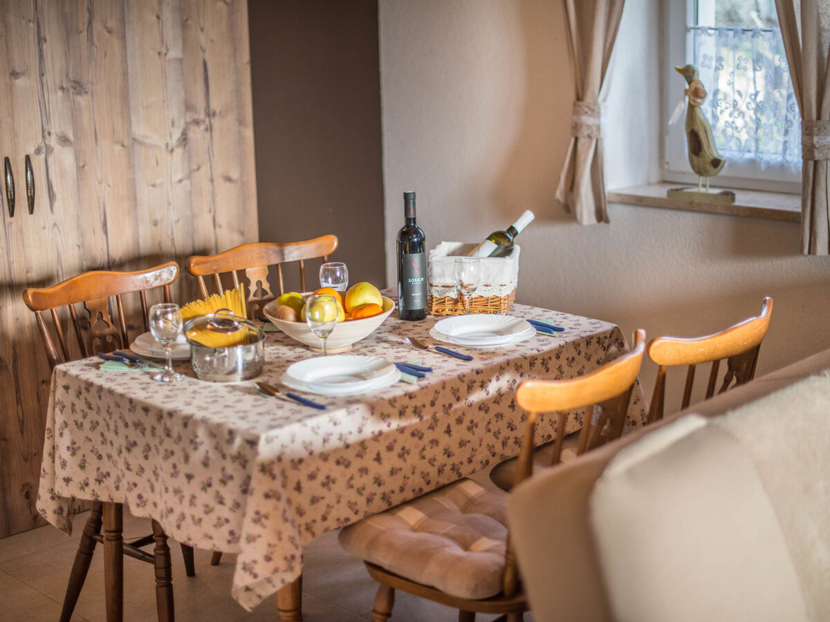 House Ana – Maison 2 chambres près de Rovinj - Photo 17