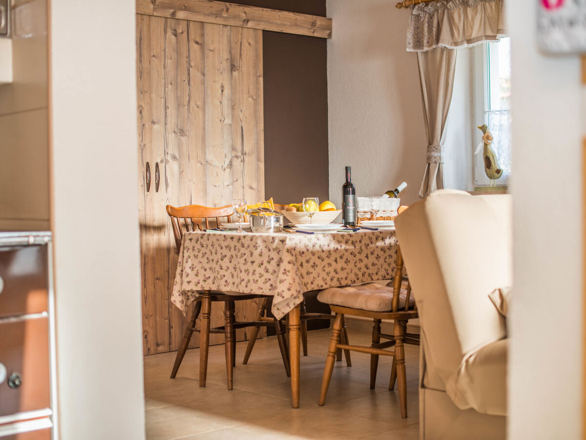 House Ana – Maison 2 chambres près de Rovinj - Photo 18