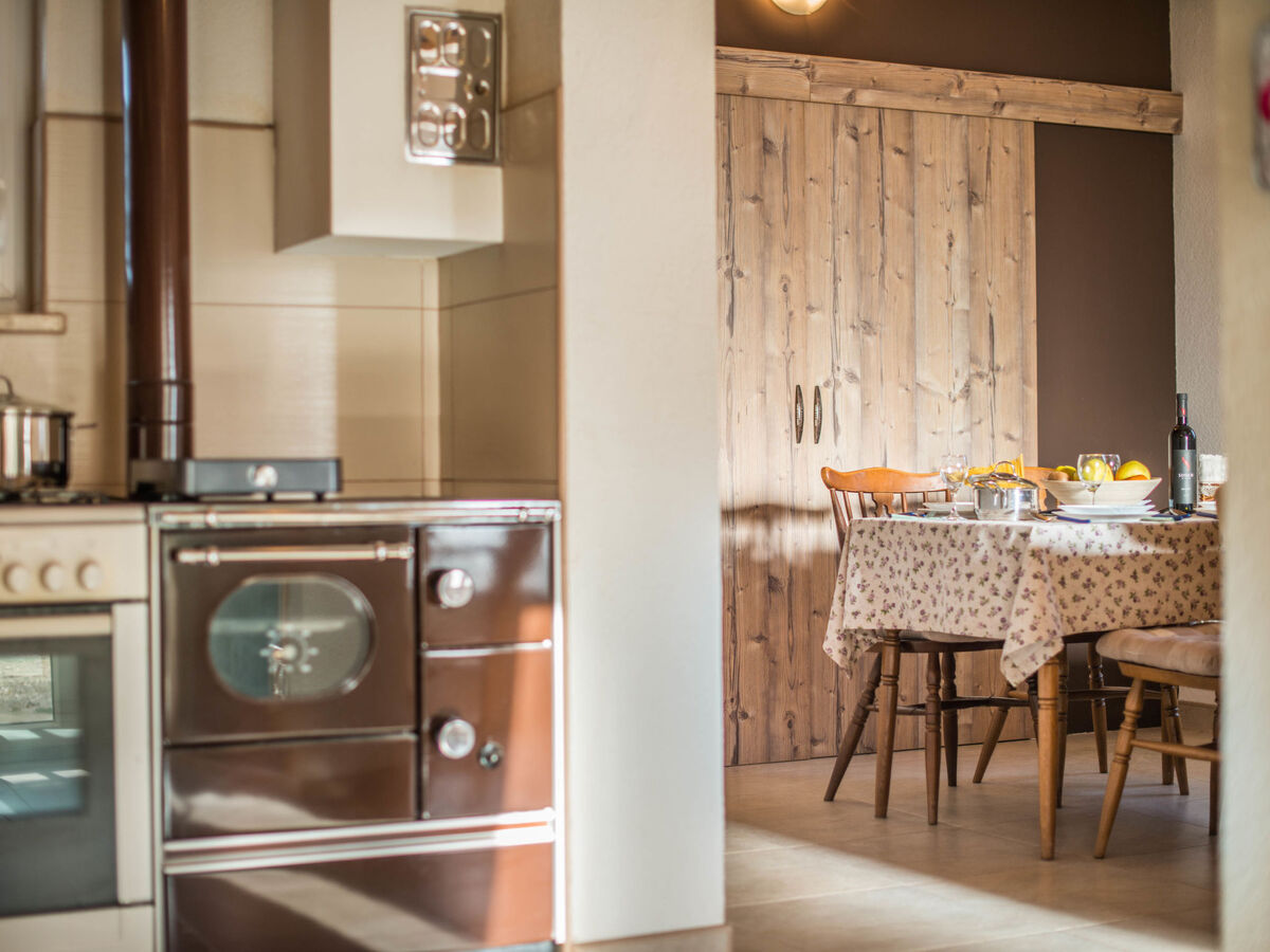 House Ana – Maison 2 chambres près de Rovinj - Photo 21