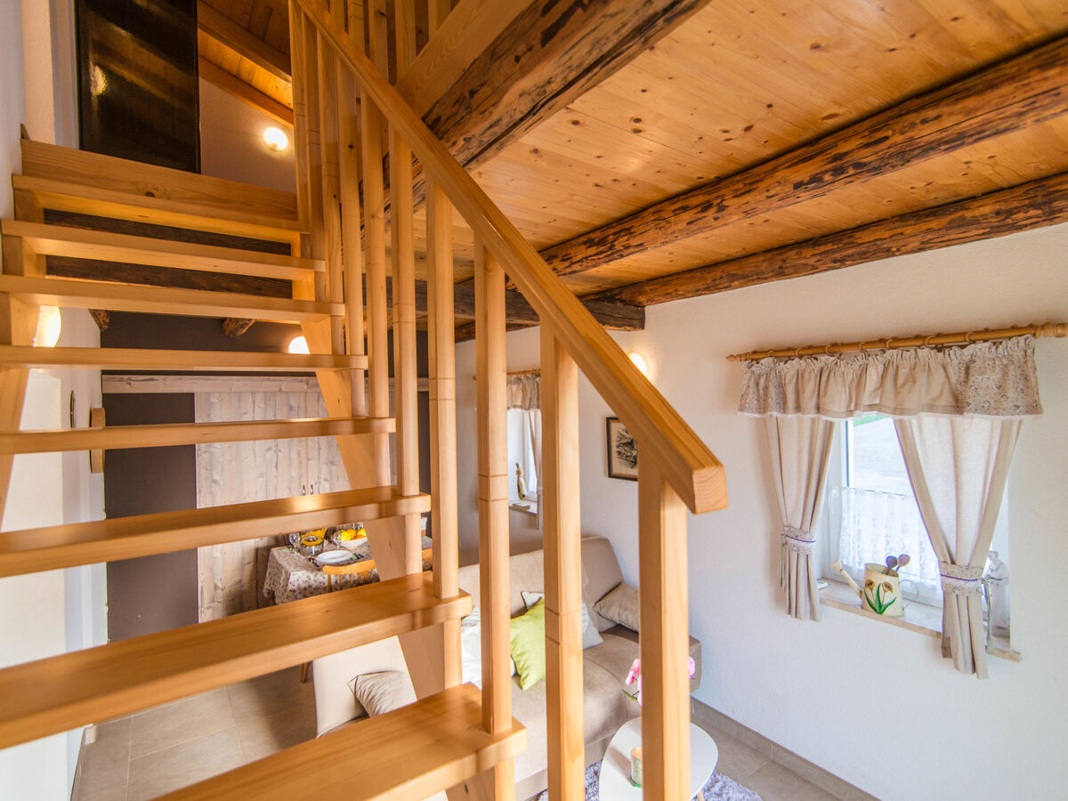 House Ana – Maison 2 chambres près de Rovinj - Photo 22