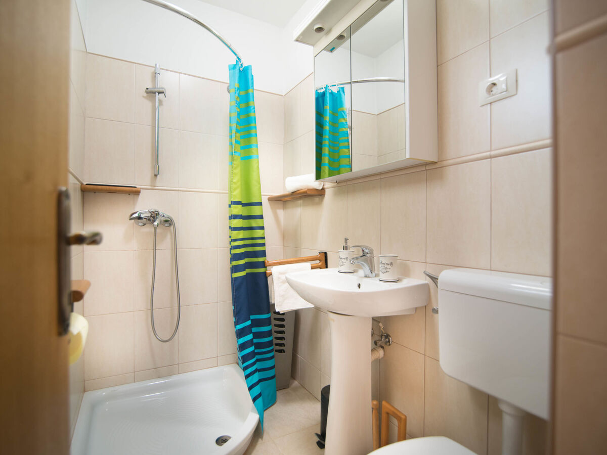 House Ana – Maison 2 chambres près de Rovinj - Photo 23