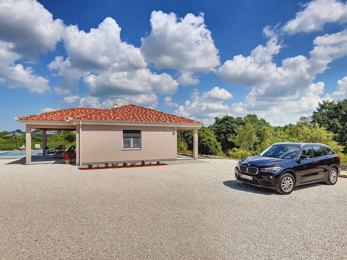 Villa LeMi : maison 3 chambres avec piscine privée - Photo 20