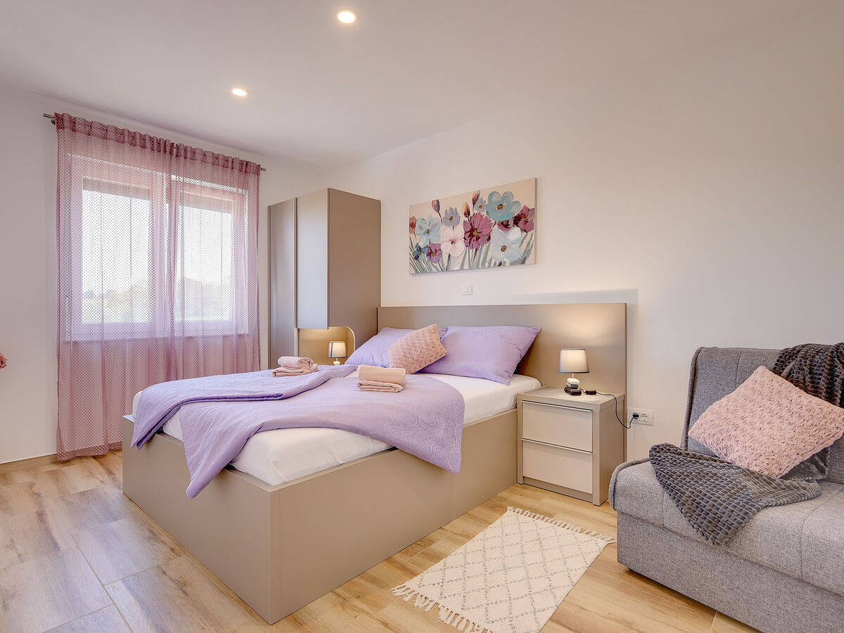 Villa LeMi : maison 3 chambres avec piscine privée - Photo 24