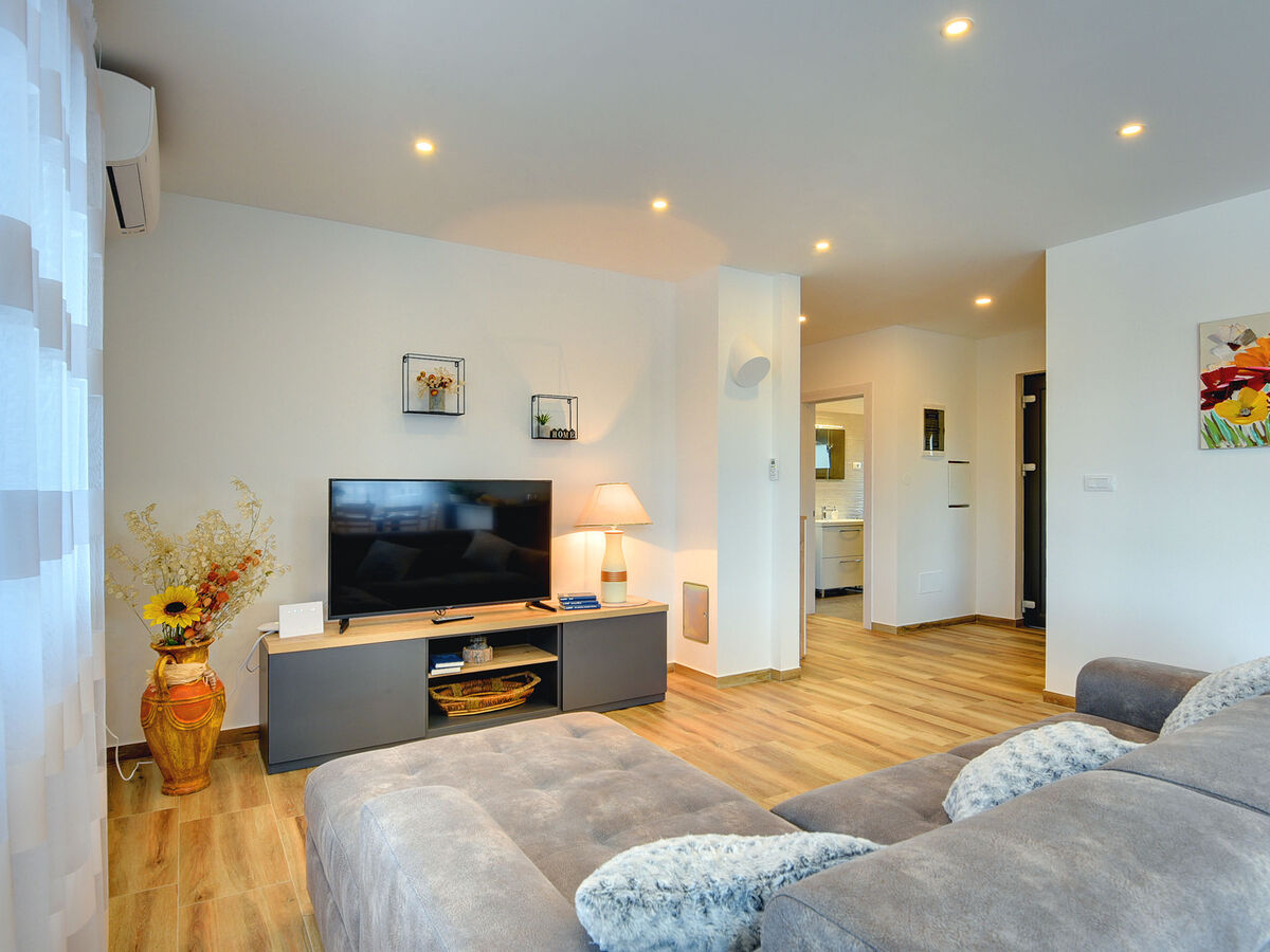 Villa LeMi : maison 3 chambres avec piscine privée - Photo 32