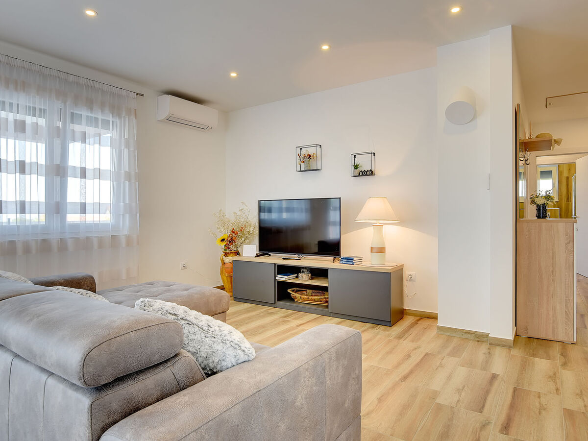 Villa LeMi : maison 3 chambres avec piscine privée - Photo 33