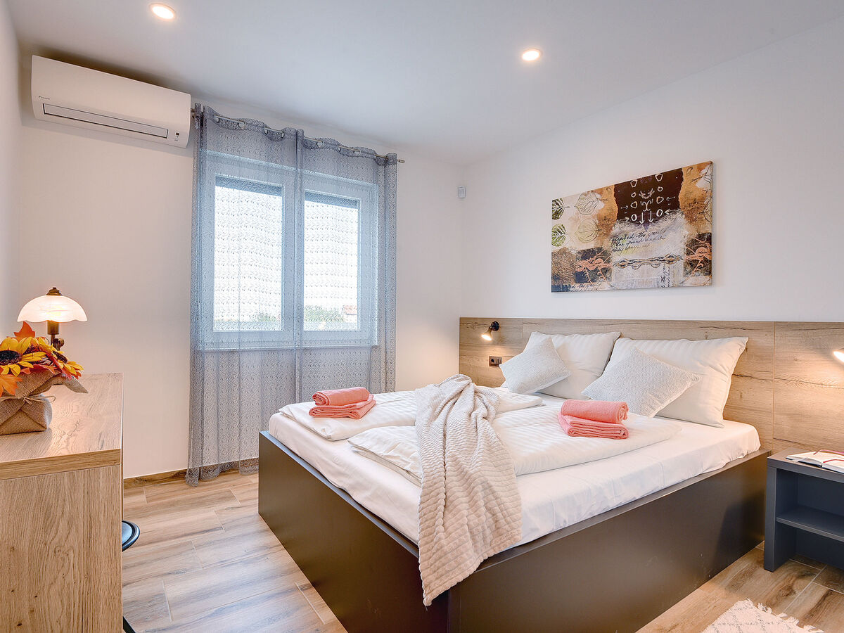 Villa LeMi : maison 3 chambres avec piscine privée - Photo 35