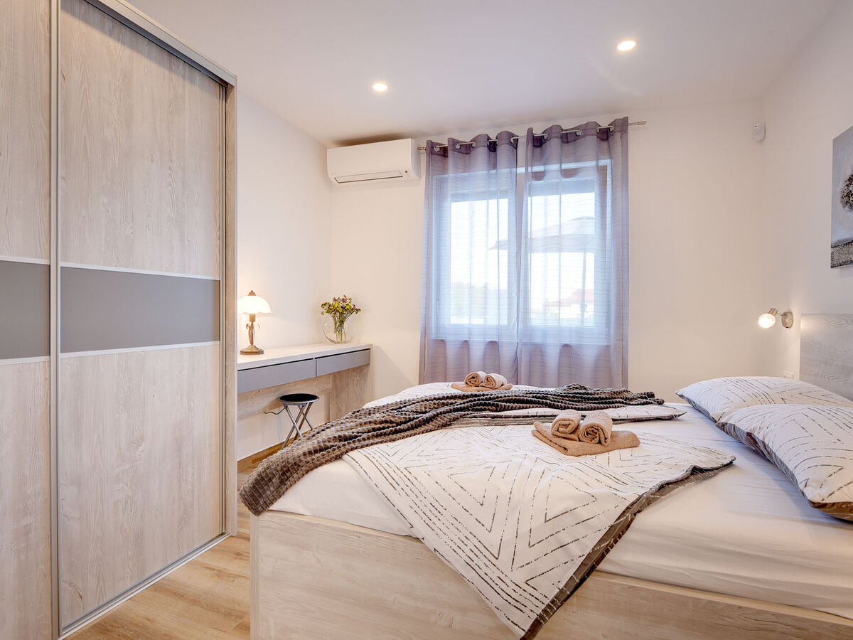 Villa LeMi : maison 3 chambres avec piscine privée - Photo 36