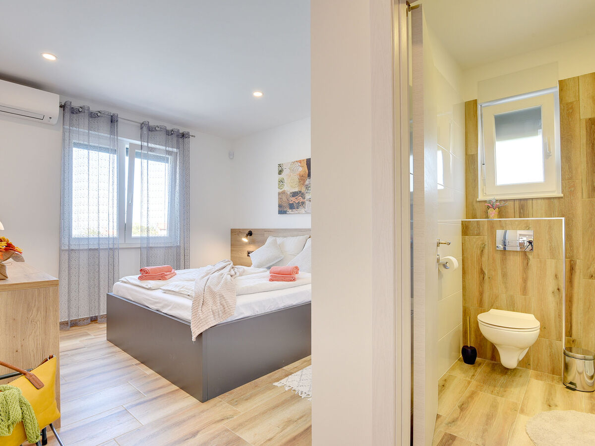 Villa LeMi : maison 3 chambres avec piscine privée - Photo 38