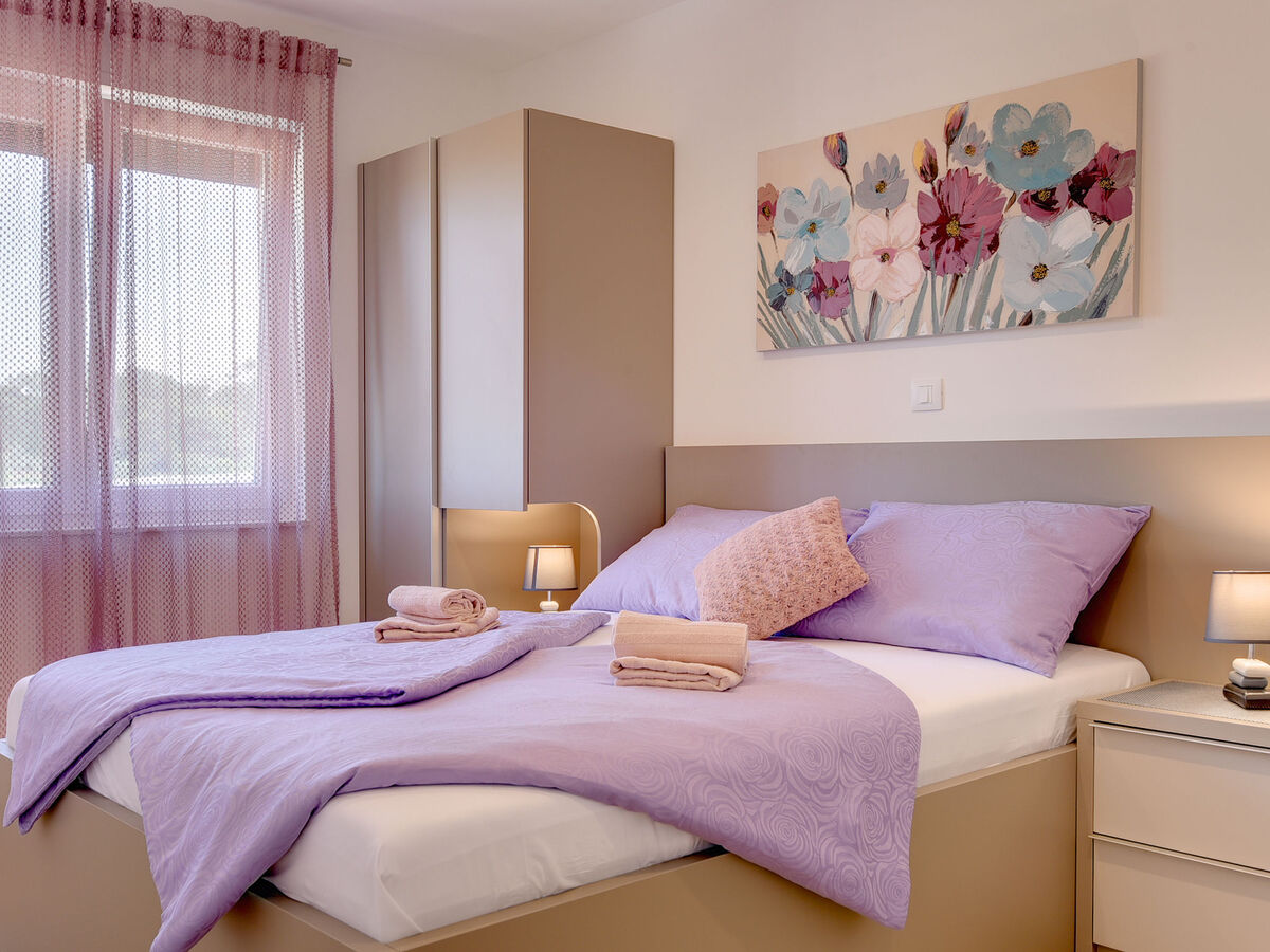 Villa LeMi : maison 3 chambres avec piscine privée - Photo 39
