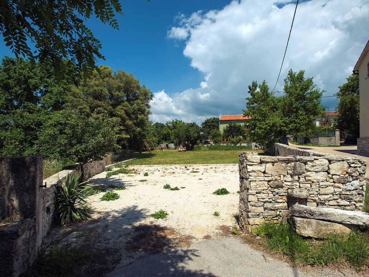 Villa Dea – Maison 8 pers., piscine chauffée à Rovinj - Photo 5