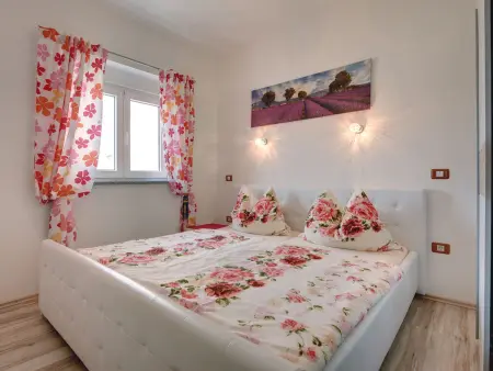 Villa Marcelia : 2 maisons, piscine privée, 16 personnes : photo 23